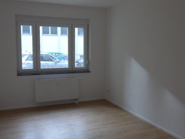 Erdgeschoßwohnung Augsburg Innenstadt - 3 Zimmer, 96 m&sup2;, 495.000&euro; | Angebot:26006152