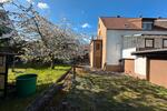 Doppelhaushälfte Kirkel - 7 Zimmer, 130 m&sup2;, 189.000&euro; | Angebot:26177517