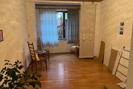 Ein Zimmer Wohnung Bremen Neustadt bevorzugt an Berufspendler