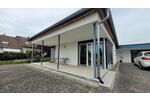 Bungalow Bingen - 3.5 Zimmer, 130 m&sup2;, 409.000&euro; | Angebot:27096929