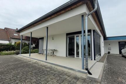 Haus Bingen - 3.5 Zimmer, 130 m&sup2;, 409.000&euro; | Angebot:27096929
