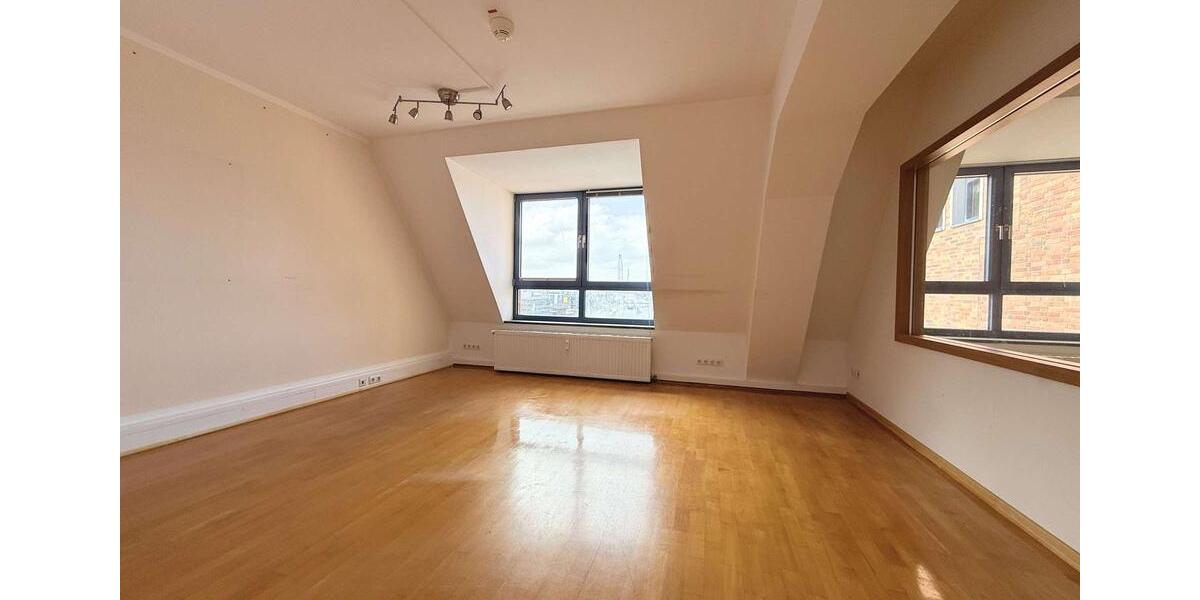 Gewerbeobjekt Rostock - 4.000&euro; | Angebot:25908156