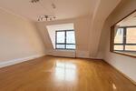 Gewerbeobjekt Rostock - 4.000&euro; | Angebot:25908156