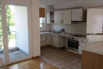 Wohnung Leingarten - 3 Zimmer, 85 m&sup2;, 316.000&euro; | Angebot:27008407