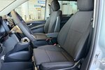 Mercedes-Benz Vito Mixto 119 Extralang+AHK+4x4+Standheizung SELE 6.000 km 71.995 &euro; Westendorf 86707