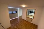 Reihenhaus München Am Hart - 4 Zimmer, 80 m&sup2;, 2.450&euro; | Angebot:26377740