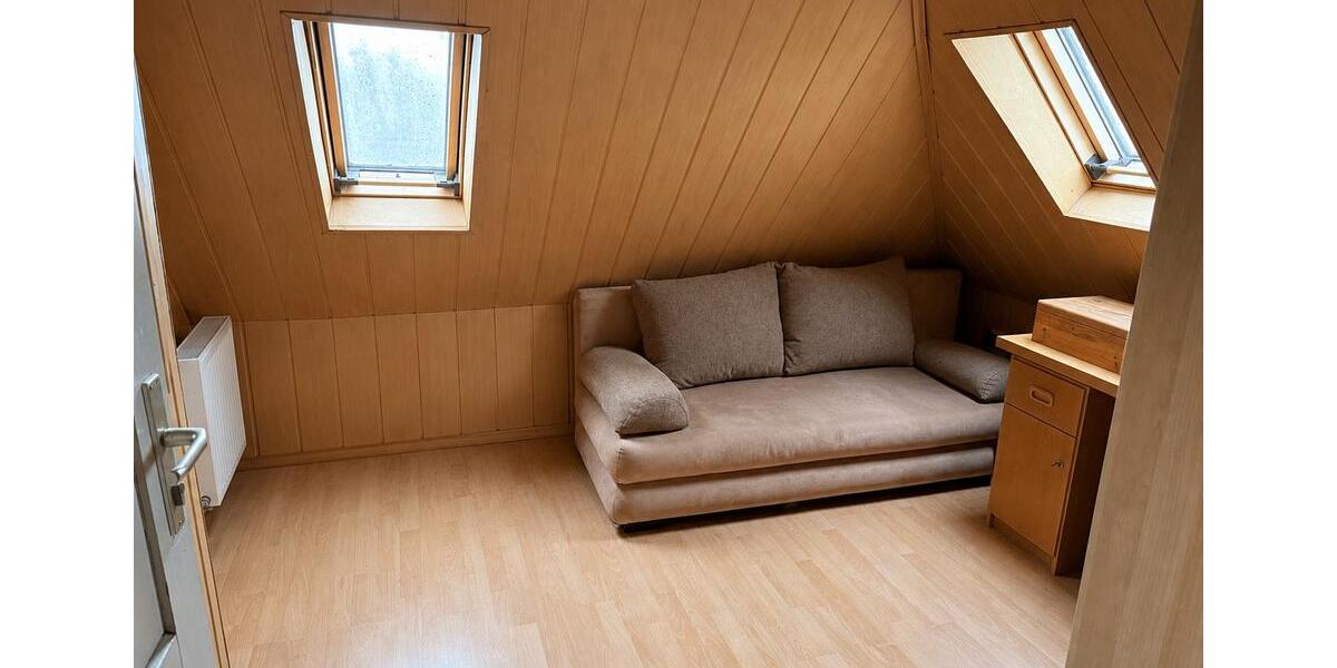 Reihenhaus Kleve - 5 Zimmer, 95 m&sup2;, 294.000&euro; | Angebot:26966748