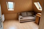 Reihenhaus Kleve - 5 Zimmer, 95 m&sup2;, 294.000&euro; | Angebot:26966748