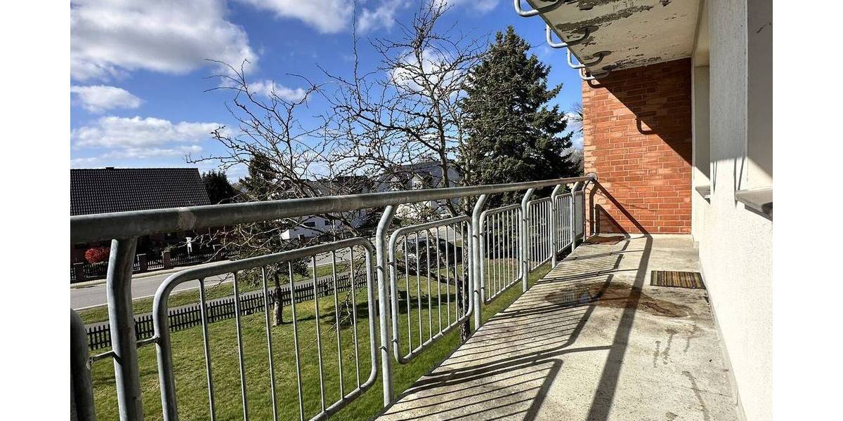 Etagenwohnung Wathlingen - 3 Zimmer, 70 m&sup2;, 147.000&euro; | Angebot:26246681