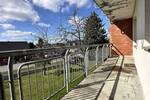Etagenwohnung Wathlingen - 3 Zimmer, 70 m&sup2;, 147.000&euro; | Angebot:26246681