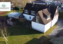 Haus zum Kaufen in Süsel 379.000 € 162 m²