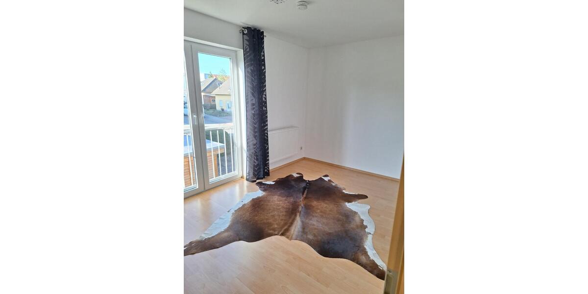 Etagenwohnung Erfurt Johannesvorstadt - 3 Zimmer, 89 m&sup2;, 308.000&euro; | Angebot:26285559