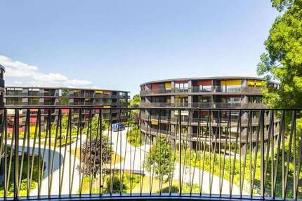 Wohnung zum Kaufen in Dresden 275.200 € 45.23 m² 1 zimmer