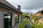 Einfamilienhaus Oerlinghausen - 6 Zimmer, 189 m&sup2;, 520.000&euro; | Angebot:26844867