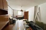 Doppelhaushälfte Siegen / Geisweid Dillnhütten - 9 Zimmer, 180 m&sup2;, 149.000&euro; | Angebot:26433550