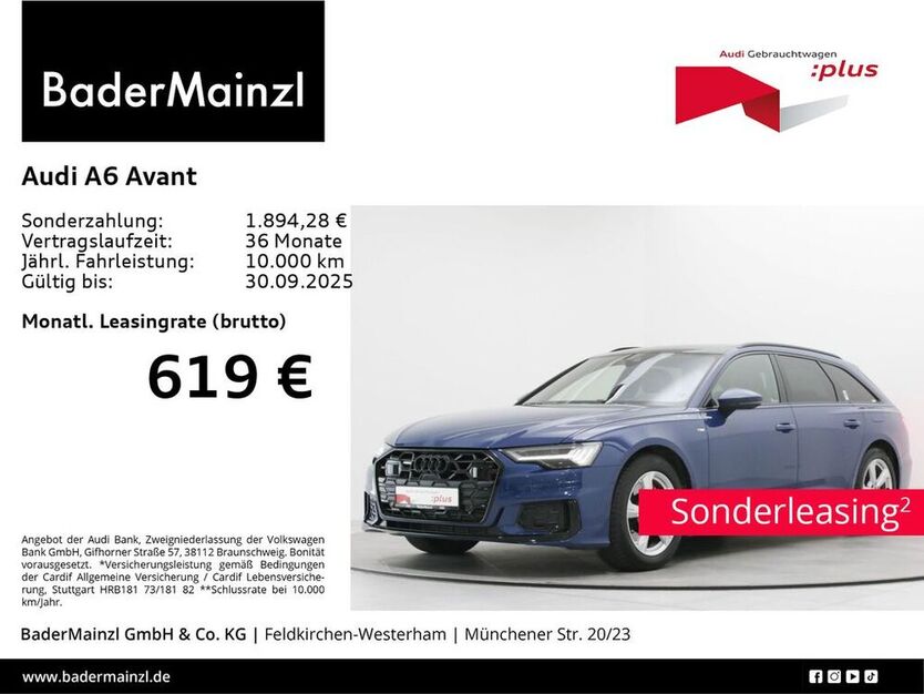 A6