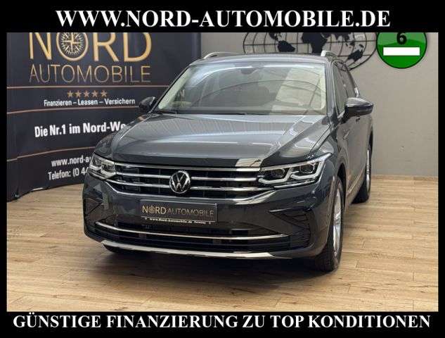 VW Tiguan 30.123 km 35.900 € Rastede/ Wahnbek 26180
