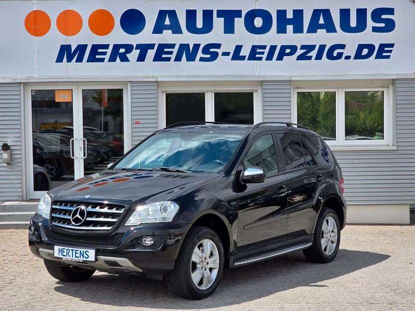 ML 320