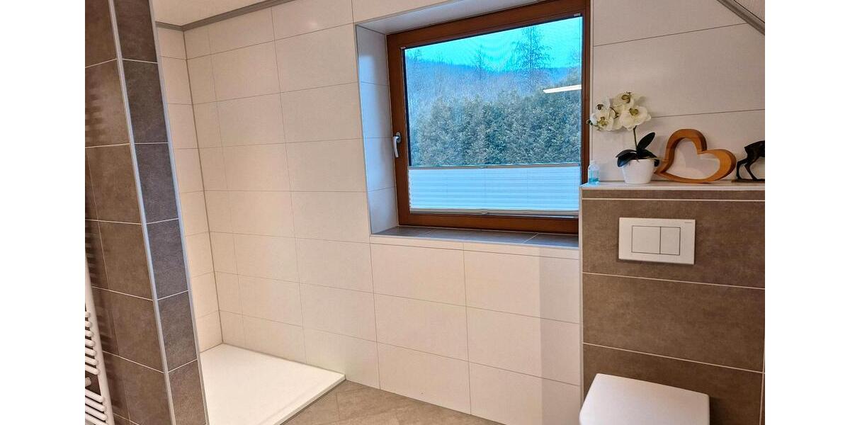 Einfamilienhaus Wilnsdorf - 4 Zimmer, 128 m&sup2;, 1.850&euro; | Angebot:26254365