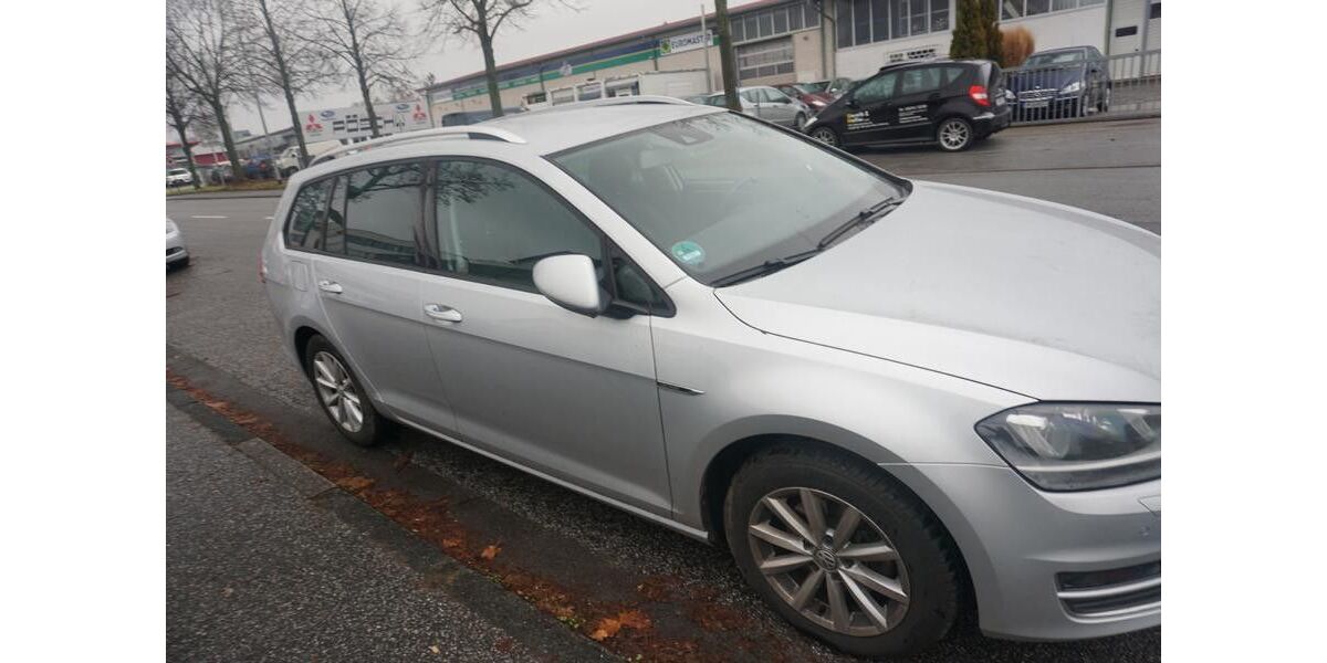 VW Golf 243.500 km 8.750 &euro; Bensheim 64625