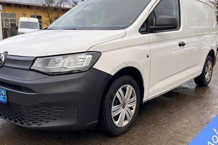 VW Caddy Maxi 243.671 km 14.950 &euro; Weinheim 69469