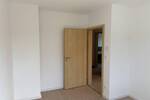 Einfamilienhaus Rödermark Ober-Roden Ober-Roden - 5 Zimmer, 132 m&sup2;, 2.230&euro; | Angebot:26318855