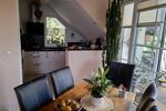 Maisonettenwohnung Suhl Schmiedefeld am Rennsteig - 4 Zimmer, 105 m&sup2;, 255.000&euro; | Angebot:26764816