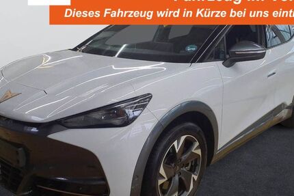 Cupra Tavascan 13.795 km 39.990 &euro; Meppen 49716