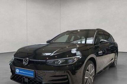 VW Passat 3.900 km 67.490 &euro; Husum 25813