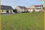 Grundstück Romrod / Ober-Breidenbach Ober-Breidenbach - 39.900&euro; | Angebot:25691371