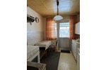 Ihr neues Zuhause mit Garten und Garage - Einfamilienhaus Hildesheim Himmelsthür | Angebot:26097312