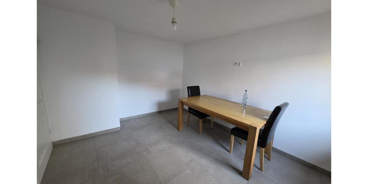 Einfamilienhaus Durmersheim - 4 Zimmer, 75 m&sup2;, 299.999&euro; | Angebot:26395194