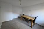Einfamilienhaus Durmersheim - 4 Zimmer, 75 m&sup2;, 299.999&euro; | Angebot:26395194