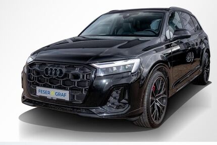 Audi Q7 22.742 km 79.940 &euro; Magdeburg 39126