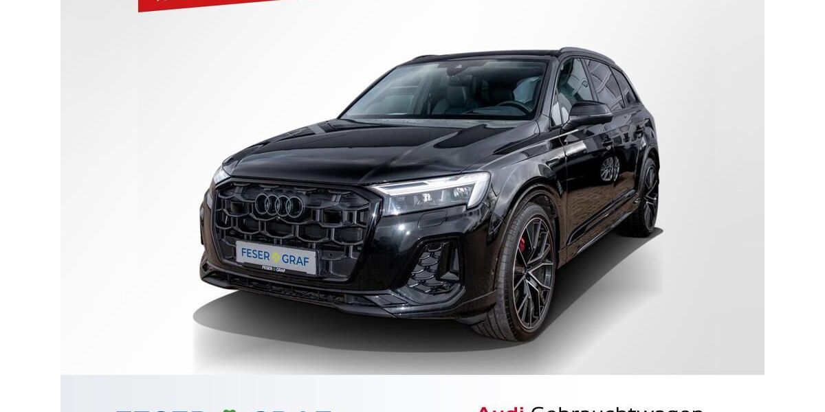Audi Q7 22.742 km 79.940 &euro; Magdeburg 39126