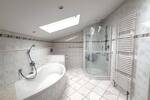 Einfamilienhaus Rosenheim Happing - 5 Zimmer, 199 m&sup2;, 2.995&euro; | Angebot:26887688