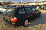 BMW 318 318i Edition Exclusive mit Gasanlage! 250.000 km 650 &euro; Himmelkron 95502
