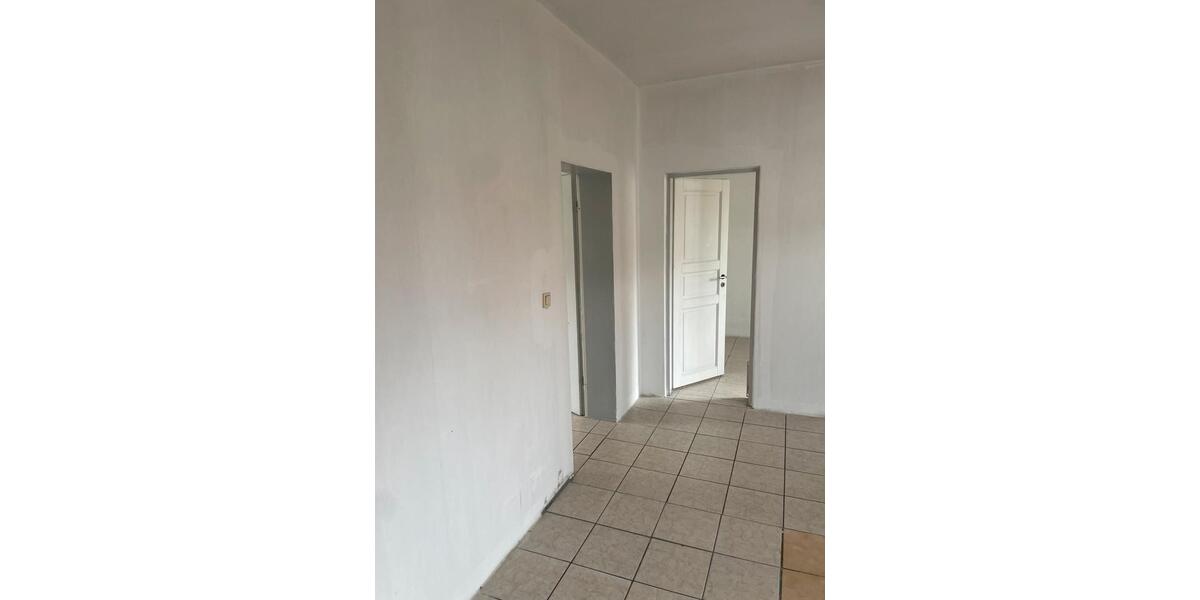 Einfamilienhaus Grabow - 4 Zimmer, 100 m&sup2;, 189.999&euro; | Angebot:23957663