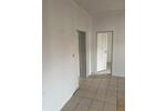 Einfamilienhaus Grabow - 4 Zimmer, 100 m&sup2;, 189.999&euro; | Angebot:23957663