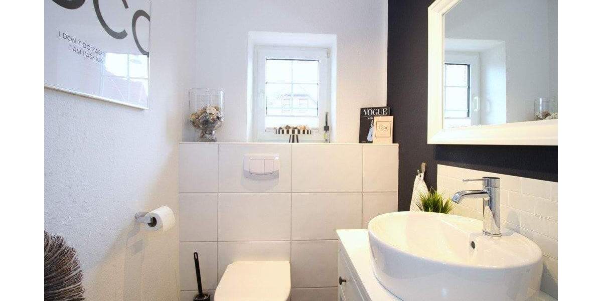 Einfamilienhaus Schuby - 6 Zimmer, 183 m&sup2;, 595.000&euro; | Angebot:25192976