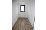 Etagenwohnung Chemnitz Lutherviertel - 3 Zimmer, 63 m&sup2;, 350&euro; | Angebot:26471025