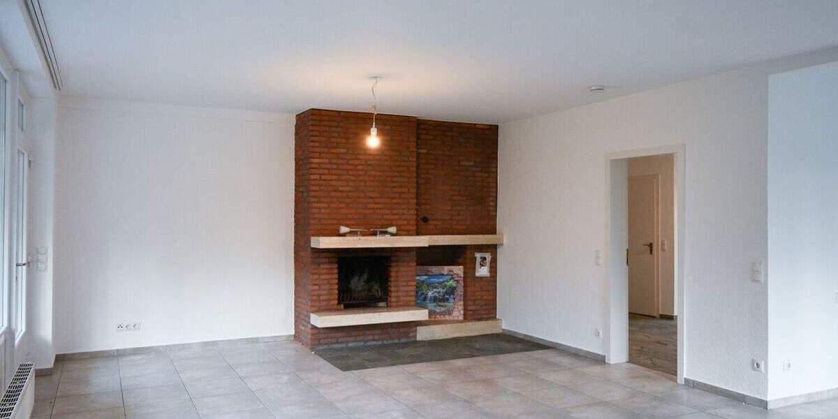 Bungalow Nordhorn Bookholt - 3 Zimmer, 106 m&sup2;, 339.000&euro; | Angebot:24855975