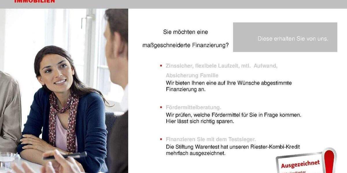 Mehrfamilienhaus, Wohnhaus Büren Ahden - 8 Zimmer, 260 m&sup2;, 235.000&euro; | Angebot:25669557