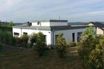 Bungalow Neunkirchen Heinitz - 2 Zimmer, 158 m&sup2;, 1.985&euro; | Angebot:26348649