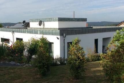 Haus Neunkirchen Heinitz - 2 Zimmer, 158 m&sup2;, 1.985&euro; | Angebot:26348649