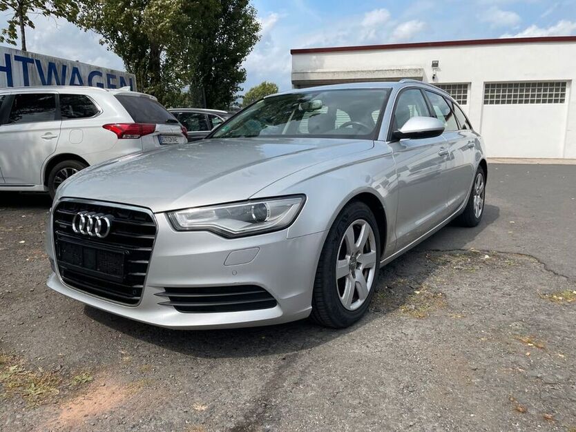 A6