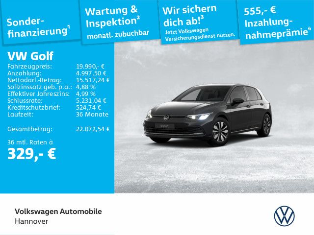 VW Golf 46.796 km 19.990 &euro; Lehrte 31275