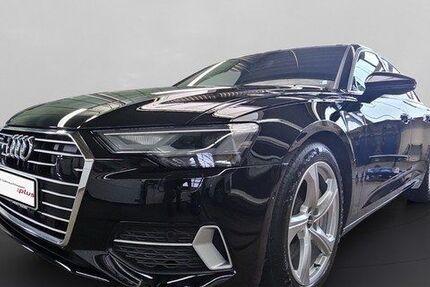 Audi A6 47.104 km 38.380 &euro; Baden Baden 76532