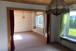 Einfamilienhaus Marne - 7 Zimmer, 169 m&sup2;, 289.000&euro; | Angebot:25795765