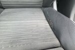 Mercedes-Benz CLA 200 Shooting Brake AMG Line Navi/LED 120.570 km 12.400 &euro; Wilsdruff 01723